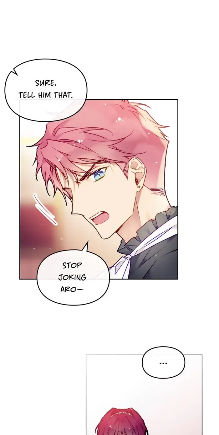 Villains Are Destined to Die Chapter 91 image 32_optimized